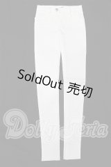 SD16/OF:パンツ S-26-02-22-159-TO-ZS