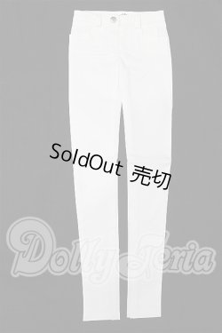 画像1: SD16/OF:パンツ S-26-02-22-159-TO-ZS