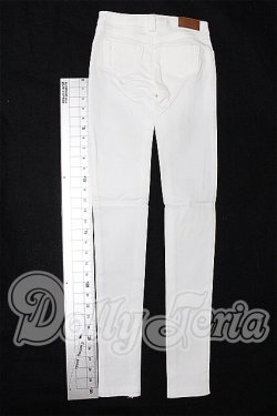 画像2: SD16/OF:パンツ S-26-02-22-159-TO-ZS