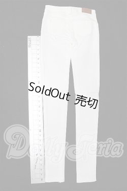 画像2: SD16/OF:パンツ S-26-02-22-159-TO-ZS