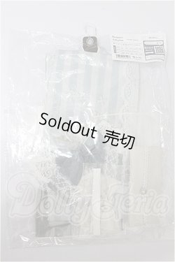 画像1: SD/OF 花色浪漫少女(銀木犀) S-26-02-22-141-TO-ZS