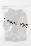 SD/OF：ニットカーディガン S-26-02-22-145-TO-ZS