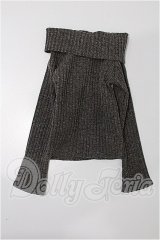 DD/OF:トップス S-26-02-22-178-TO-ZS