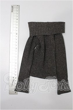 画像2: DD/OF:トップス S-26-02-22-178-TO-ZS