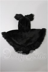 幼SD/OF:アウター S-26-02-22-174-TO-ZS