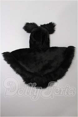 画像1: 幼SD/OF:アウター S-26-02-22-174-TO-ZS