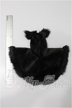 画像2: 幼SD/OF:アウター S-26-02-22-174-TO-ZS