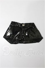 DD/OF:パンツ S-26-02-22-176-TO-ZS