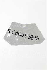 DD/OF:パンツ S-26-02-22-176-TO-ZS