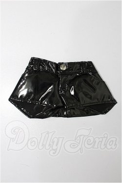 画像1: DD/OF:パンツ S-26-02-22-176-TO-ZS