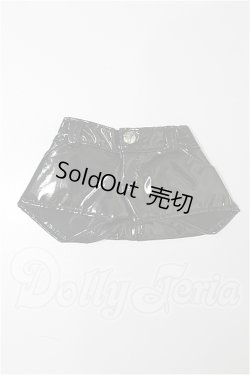 画像1: DD/OF:パンツ S-26-02-22-176-TO-ZS