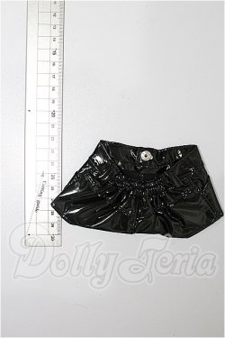 画像2: DD/OF:パンツ S-26-02-22-176-TO-ZS