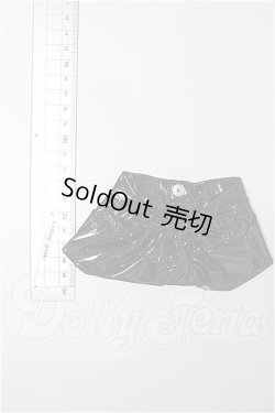 画像2: DD/OF:パンツ S-26-02-22-176-TO-ZS