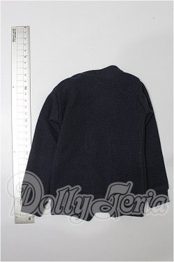 画像2: SD/OF:トップス S-26-02-22-147-TO-ZS