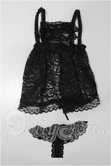 DD/OF:下着 S-26-02-22-181-TO-ZS