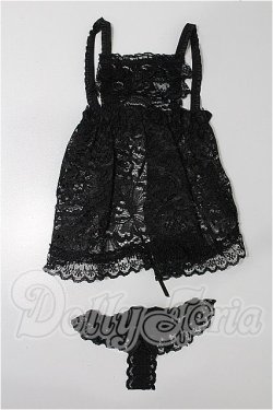 画像1: DD/OF:下着 S-26-02-22-181-TO-ZS