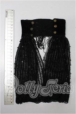 画像2: ＳＤ/ＯＦ：コルセット S-26-02-22-152-TO-ZS