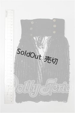 画像2: ＳＤ/ＯＦ：コルセット S-26-02-22-152-TO-ZS