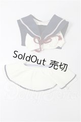 DD/OF:セーラービーチウェア S-26-02-22-180-TO-ZS