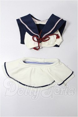 画像1: DD/OF:セーラービーチウェア S-26-02-22-180-TO-ZS