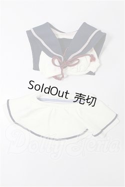 画像1: DD/OF:セーラービーチウェア S-26-02-22-180-TO-ZS