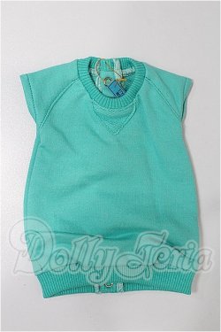 画像1: SD/OF:トップス S-26-02-22-148-TO-ZS