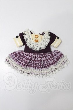 画像1: 幼SD/OF:ワンピース S-26-02-22-173-TO-ZS