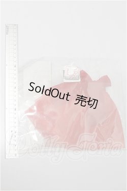 画像2: 幼SD/OF:わきんドレスセット・ちび S-26-02-22-168-TO-ZS