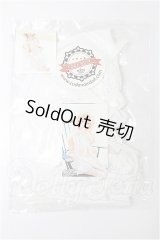 DD/OF:衣装セット S-26-02-22-179-TO-ZS