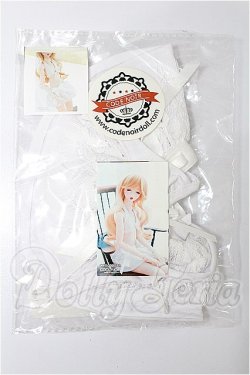 画像1: DD/OF:衣装セット S-26-02-22-179-TO-ZS