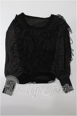 SDGrB＆SD13男の子/OF:トップス S-26-02-22-157-TO-ZS