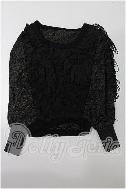 画像1: SDGrB＆SD13男の子/OF:トップス S-26-02-22-157-TO-ZS