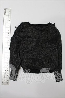 画像2: SDGrB＆SD13男の子/OF:トップス S-26-02-22-157-TO-ZS