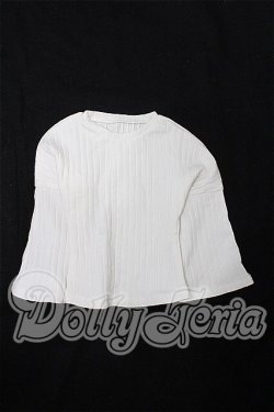 画像1: SDGrB＆SD13男の子/OF:トップス S-26-02-22-155-TO-ZS