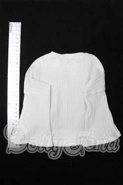 画像2: SDGrB＆SD13男の子/OF:トップス S-26-02-22-155-TO-ZS