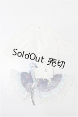 SDM＆MSD/OF:衣装セット S-26-04-26-489-TO-ZS