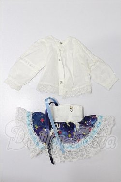 画像1: SDM＆MSD/OF:衣装セット S-26-02-22-162-TO-ZS