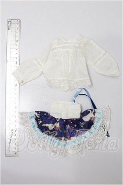 画像2: SDM＆MSD/OF:衣装セット S-26-02-22-162-TO-ZS