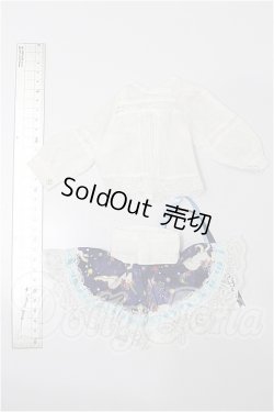 画像2: SDM＆MSD/OF:衣装セット S-26-04-26-489-TO-ZS