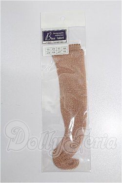 画像1: SDM＆MSD/OF:靴下 S-26-02-22-262-TO-ZS