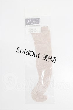 画像1: SDM＆MSD/OF:靴下 S-26-02-22-262-TO-ZS