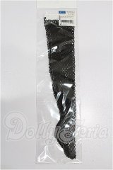 SD/OF:靴下 S-26-02-22-261-TO-ZS