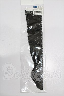 画像1: SD/OF:靴下 S-26-02-22-261-TO-ZS