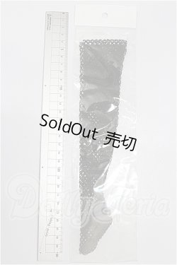 画像2: SD/OF:靴下 S-26-02-22-261-TO-ZS