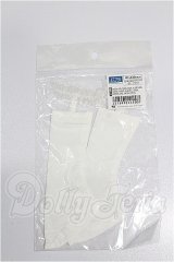 SD/OF:靴下 S-26-02-22-263-TO-ZS