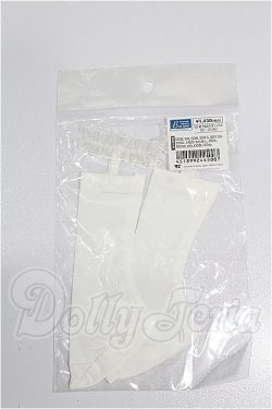 画像1: SD/OF:靴下 S-26-02-22-263-TO-ZS