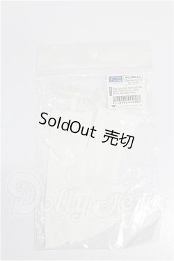 画像1: SD/OF:靴下 S-26-02-22-263-TO-ZS