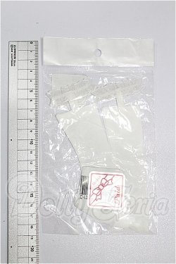 画像2: SD/OF:靴下 S-26-02-22-263-TO-ZS