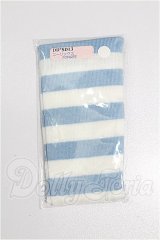 DD/OF:靴下 S-26-02-22-266-TO-ZS