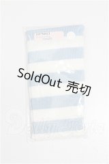 DD/OF:靴下 S-26-02-22-266-TO-ZS